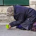 Tinejdžer ubio beskućnika zbog jezivog TikTok izazova? Ubo ga pravo u srce pa izneo šokantnu odbranu