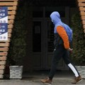 Elek: Na izborima 7. juna na Kosovu očekujem da će Srpska lista biti još snažnija