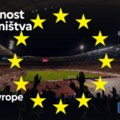 Britanska fudbalska kultura stiže u Niš kroz program „Umetnost zajedništva“