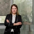Svetlana Pajević, Daily Banking Tribe Lead: OTP banka spremno dočekala ulazak u SEPA platnu zonu
