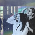 Kako da vas više niko ne prekida - besplatna radionica za osnaživanje žena u komunikaciji