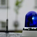 Državljanin Srbije uhapšen na graničnom prelazu Šćepan Polje, raspisana poternica zbog nasilja u porodici