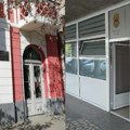 Objavljen Javni poziv za dodelu subvencija za samozapošljavanje