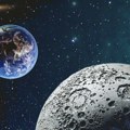 Меркур на удару, Земља ван опасности
