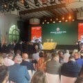 Šokantan žreb za Rolan Garos! Novak Đoković ovo nije očekivao! Evo ko s kim igra