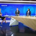 "Direktno sa Minjom Miletić" o "slučaju Senjak": Da li je reč o izolovanom incidentu ili sistemskom problemu