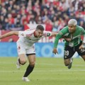 Kraj za sina Navare i Čelsijevog "kolekcionara trofeja" - Aspilikueta završava karijeru!