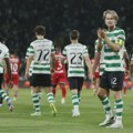 Julman u Realu? Prvi čovek Sportinga je tek sad ljut na Roberta Martineza
