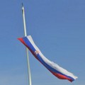 Dan žalosti u Kikindi zbog pogibije dečaka (7) u saobraćajnoj nesreći