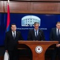 NSRS usvojila deklaraciju o zatvaranju OHR: Povratak Dejtonskom sporazumu