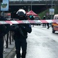 Užas u Parizu! Dečak (16) u 3 ujutru ušao u policiju krvavih ruku i šokirao prisutne: "Ubio sam brata i majku"