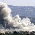 Šok iz Tel Aviva: Krajnji cilj je cela Gaza?