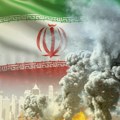 Teheran otkrio svoj najjači adut - jači je od nuklearnog oružja