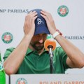 "Ako će Novak da osvoji grend slem - biće to sad na Vimbldonu": Bio najbolji na svetu u singlu i dublu, sada objasnio zašto…