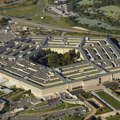 „U tome nema ničeg kontroverznog“: Pentagon zatvorio vrata za novinare