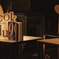 O životu od 9 do 5: Utisci s trećeg BURO. Book Club okupljanja