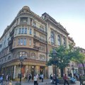 "Akademici SANU – planinari": Izložba u Galeriji nauke i tehnike SANU