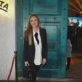 Aleksandra Radović odbila čuveni bend jer nije želela da peva narodnjake - a onda pevala sa Indirom Radić i Mirom Škorić