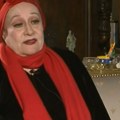 Olivera Katarina ponovo na malim ekranima: Gledaćemo je u novoj seriji