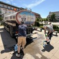 Važna vest za Čačane: Česmovača ponovo bezbedna za piće!