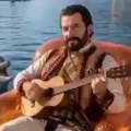 AI satira o letovanju u Crnoj Gori postala hit i u Srbiji: „Montenegro – ćaci free destination“ osvaja mreže