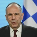 Gerapetritis: Ulazak Srbije u EU geopolitička neminovnost, treba ubrzati promene unutar zemlje