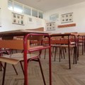 Malu maturu polaže 376 osmaka u Prokuplju