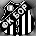 Opšti haos u Boru. Novi ljudi preuzeli klub, grupa okupljena oko Ivana Pešića osporava promene i optužuje za zloupotrebu pečata…