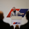 Kako se Vučić nameračio da „popravi“ visoko obrazovanje, „taman da ga zbog toga streljaju“