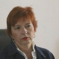 "Trik sa Mrdićevim zakonima nas je unazadio, neko mora da snosi odgovornost za to"