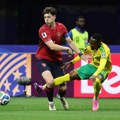 Uživo, Češka - Južna Afrika: Da li je ovo najslabiji tim na Mundijalu 2026?