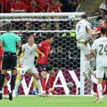 Uživo, Češka - Južna Afrika: Počinje drugo kolo na Mundijalu 2026