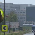 Aktivistkinja iz Zrenjanina o pogibiji radnika u Linglongu: Nezvanično čujemo da su se i ranije dešavali incidenti na toj…