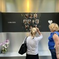 Ribnikar: Presuda roditeljima važna zbog pravde, ali tragedija se ne može objasniti samo jednim uzrokom