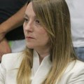 Reakcije lokalnih političara: Razumom do spasa IT odeljenja gimnazije