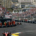 Formula jedan menja pravila: Fia donosi velike promene za 2027, a određene promene važe i za ovu sezonu