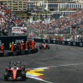 Formula jedan menja pravila: Fia donosi velike promene za 2027, a određene promene važe i za ovu sezonu