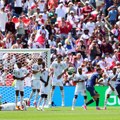 Bosansko čudo: Nema ni 19 godina, a dao je gol na Mundijalu!