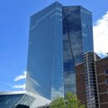 Ovih 10 centralnih banaka oblikuju globalnu ekonomiju: Evo šta morate da znate pre investiranja