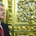 Песков: За потпуно ослобођење ДНР потребно заузети још два града