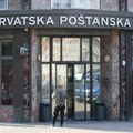 Država protiv zadržavanja dobiti HPB-a, traži 35,5 milijuna eura