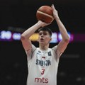 Još jedna selekcija „orlića“ na terenu: Ovo su glavni aduti