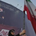 Posle američkih napada Iran uzvratio po objektima SAD na Bliskom istoku