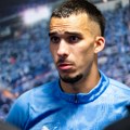 (VIDEO) Malme ubedljiv, Andrej Đurić strelac