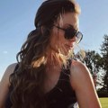 "Ne farbam se, prava sam divlja žena, rad na selu isceljuje" Poznata Srpkinja se oglasila sa svog imanja i pokazala kako danas…
