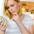 Da li je majonez zaista štetan po zdravlje? Nutricionistkinja rešila večitu dilemu