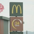 McDonalds dolazi u prestonicu pečenja: Čačani ga sa nestrpljenjem očekuju, evo kada je otvaranje