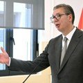 Izbori u najavi: Vučić hoće na čelo vlade u svojoj škodi, režimski mediji rade u turbo modu