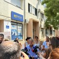 Performans generalnog sekretara USS Crne Gore: "Vlada krivac što više od 100.000 radnika nema kolektivni ugovor"