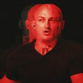 Desingerica, bauk koji kruži Balkanom